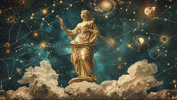 Sagittarius Horoscope Today February 25 Tuesday Astrology Prediction