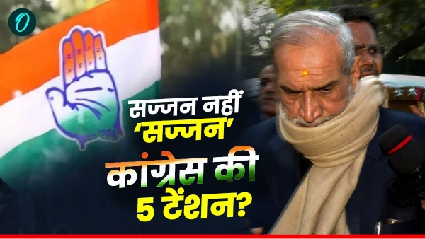 sajjan kumar sajjan kumar