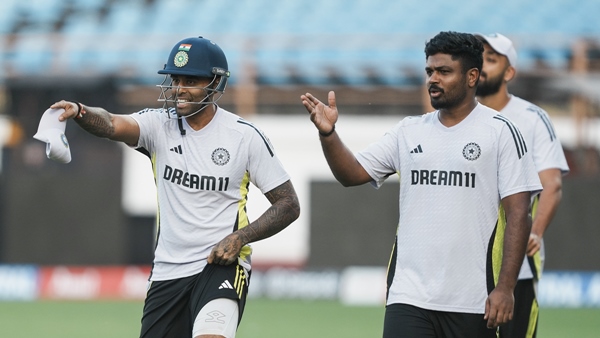 Sanju Samson 1 Sanju Samson 1