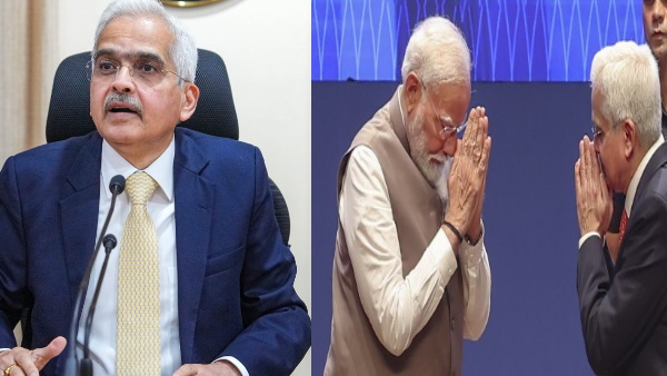 Principal Secretary Salary