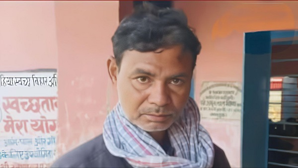 Viral News Bihar Viral News Bihar