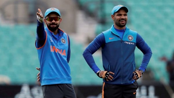 shikhar dhawan shikhar dhawan
