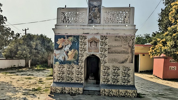 shiv temple news shiv temple news