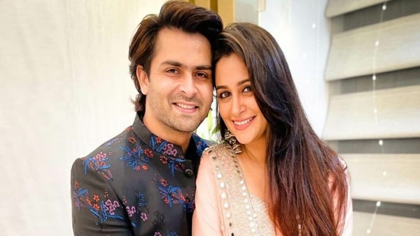 Shoaib Ibrahim