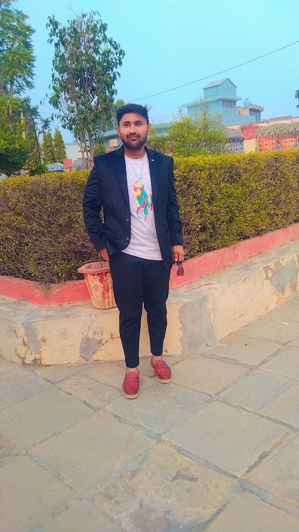 RPSC urdu topper