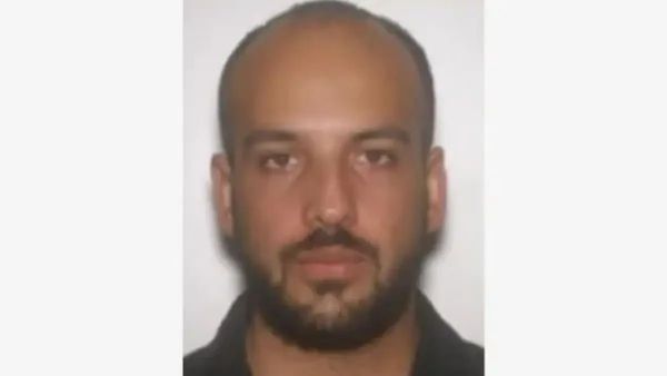 Simran Preet Panesar