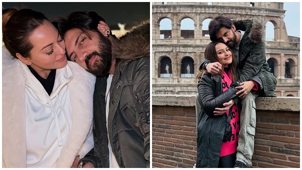 sonakshi Sinha sonakshi Sinha