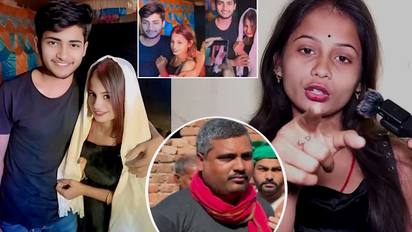 Stage Dancer Wedding Bihar Stage Dancer Wedding Bihar