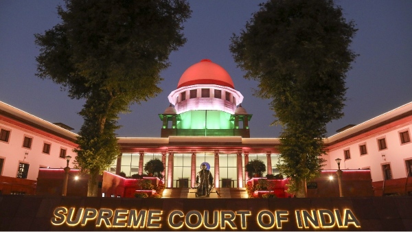 supreme court supreme court