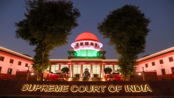 Supreme Court