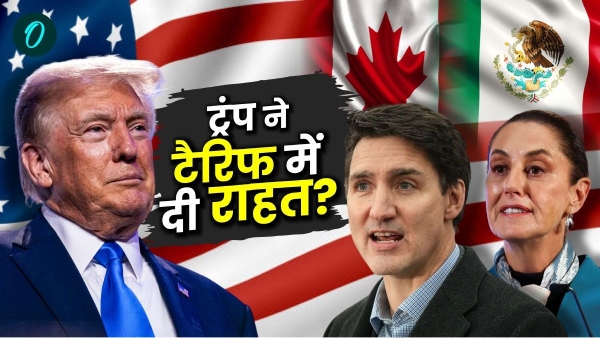 Donald Trump Halts Tariff News Donald Trump Halts Tariff News