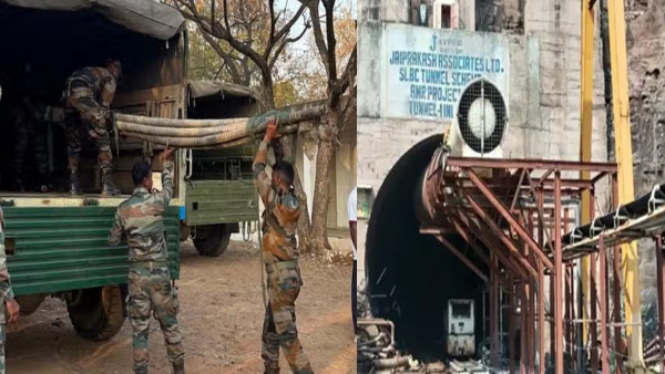 telangana news jpg
