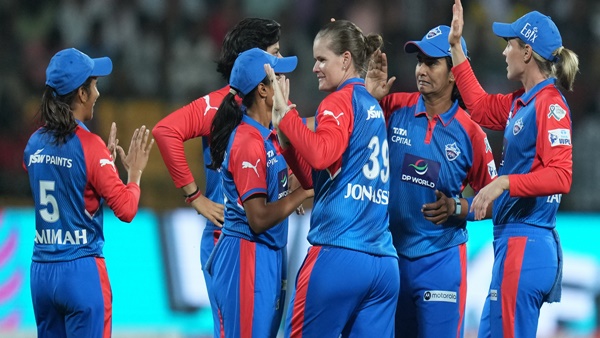 Aaj Ke Match Ka Toss Kaun Jeeta 1 Aaj Ke Match Ka Toss Kaun Jeeta 1