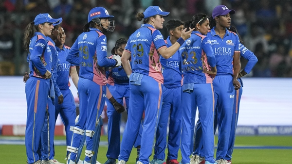 Aaj Ke Match Ka Toss Kon Jeeta 1 Aaj Ke Match Ka Toss Kon Jeeta 1