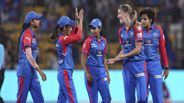 Aaj Ke Match Ka Toss Kon Jeeta 1 Aaj Ke Match Ka Toss Kon Jeeta 1