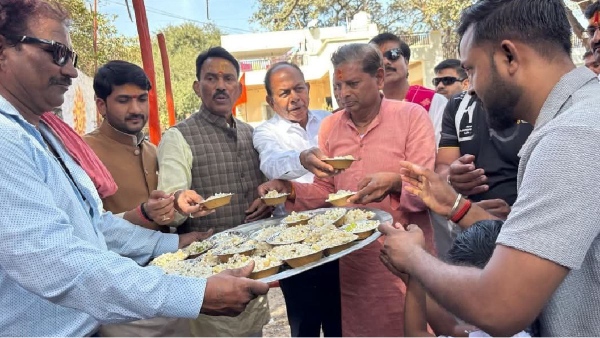 Indore Indore