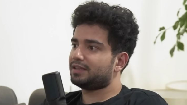 Samay Raina India s Got Latent