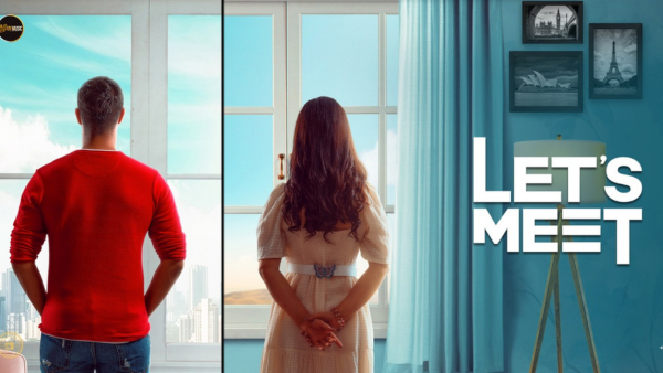 Film Let s Meet Review