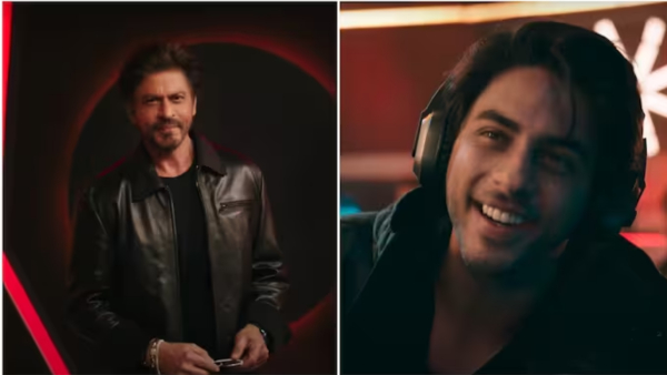 The Ba ds of Bollywood