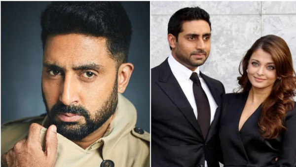 aishwarya rai abhishek bachchan divorce rumors aishwarya rai abhishek bachchan divorce rumors