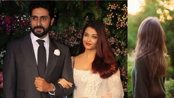 Abhishek Bachchan