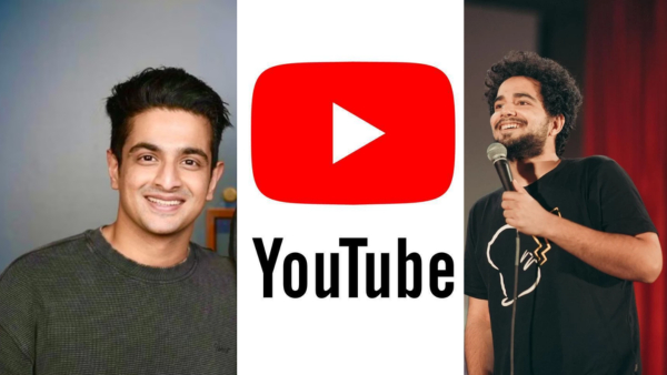 Will YouTube be banned in India