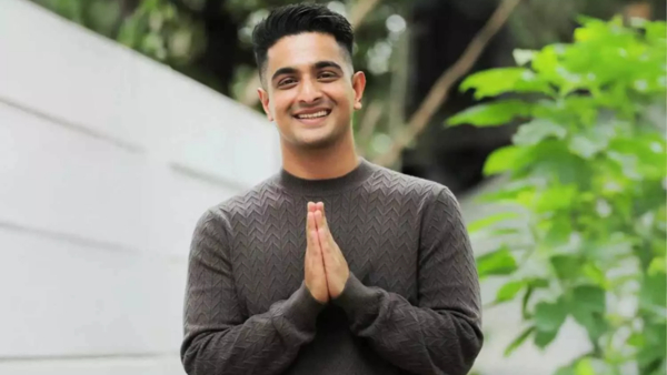 Ranveer Allahbadia Net Worth