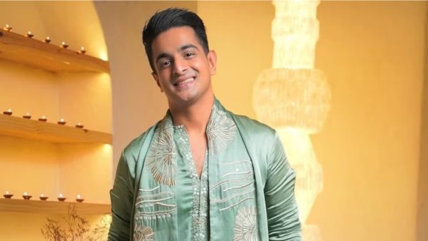 Ranveer Allahbadia apologizes Ranveer Allahbadia apologizes