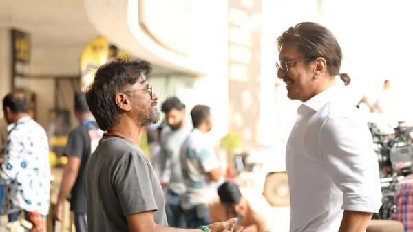 Varda Nadiadwala Varda Nadiadwala