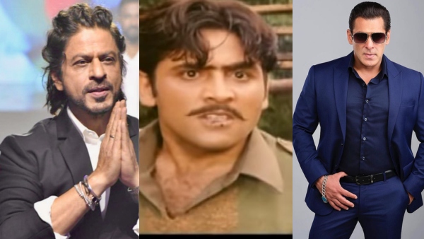 Bhabhi Ji Ghar Par Hai Aasif Sheikh Bhabhi Ji Ghar Par Hai Aasif Sheikh