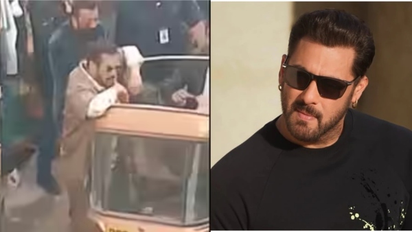 Salman Khan Hollywood Debut Film Salman Khan Hollywood Debut Film