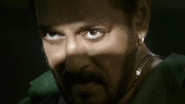 Sikandar