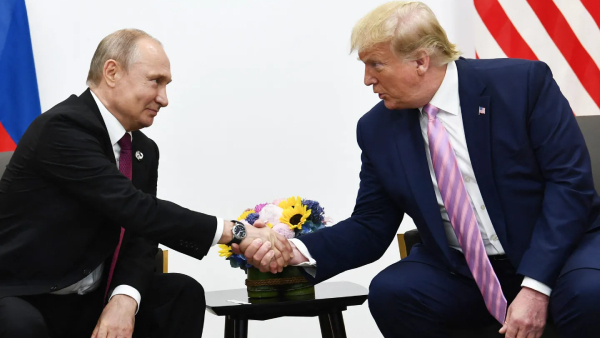 Ukraine War News Ukraine War News