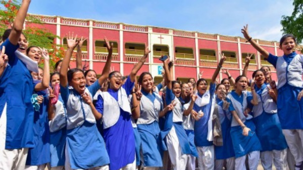 UP Board 10th-12th Exam 2025 Postponed UP Board 10th-12th Exam 2025 Postponed