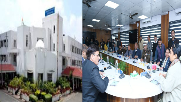 Budget session Uttarakhand Vidhan Sabha from 18th February know what special in session paperless session