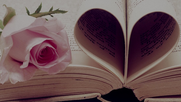 How to say I love you in Indian Local Languages How to say I love you in Indian Local Languages