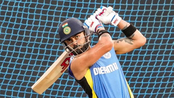 virat kohli virat kohli