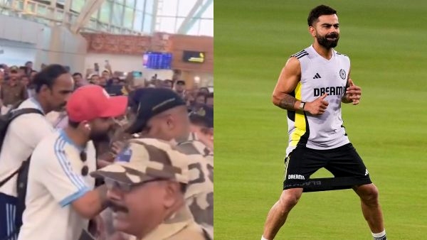 virat kohli virat kohli