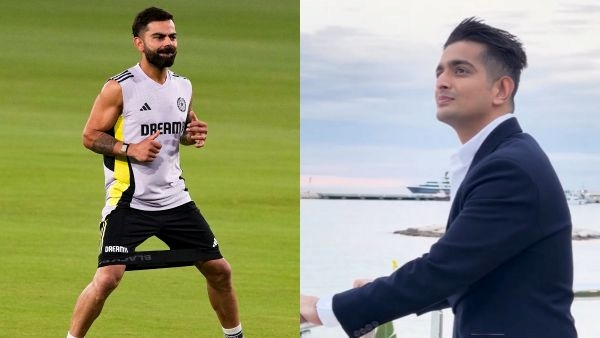 virat and ranveer allahbadia