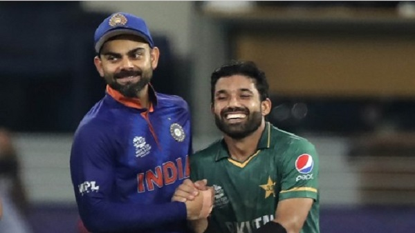 pakistan wicket keeper batter mohammad rizwan