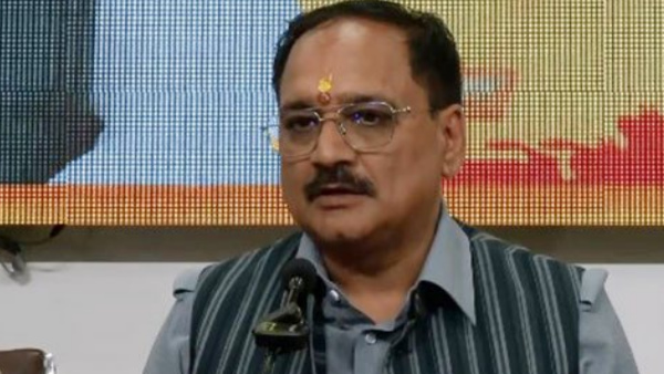 virendra sachdeva delhi bjp