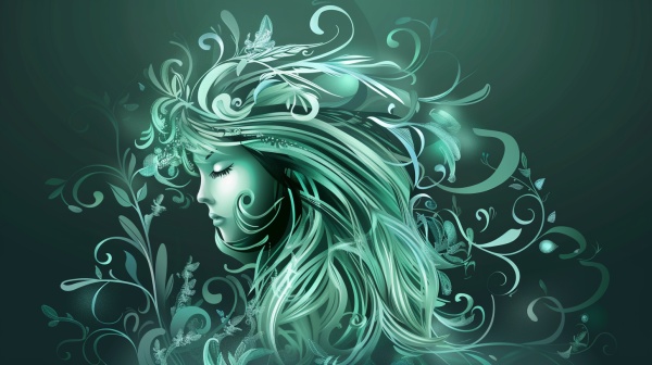 Virgo (August 23 - September 22) Horoscope