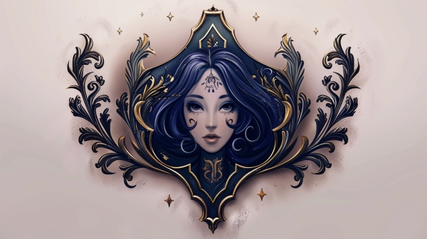 Virgo August 23 - September 22 Horoscope