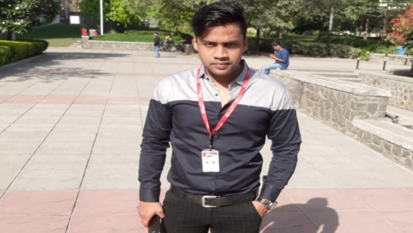 Budget 2025 Young engineers associated with IT sector will get benefit from income tax slab know Budget 2025 Young engineers associated with IT sector will get benefit from income tax slab know