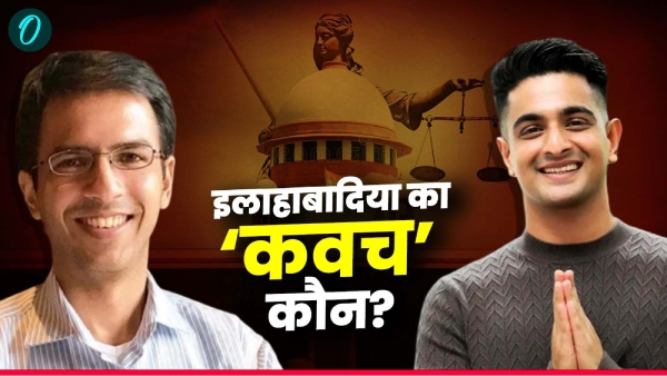 Ranveer Allahbadia Lawyer Net Worth