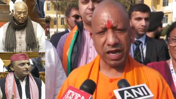 yogi aditynath 600 jpg