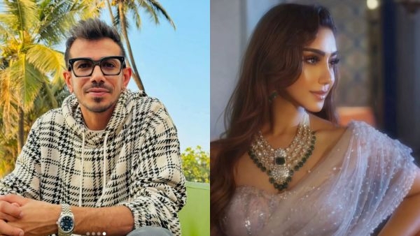 yuzvendra chahal yuzvendra chahal