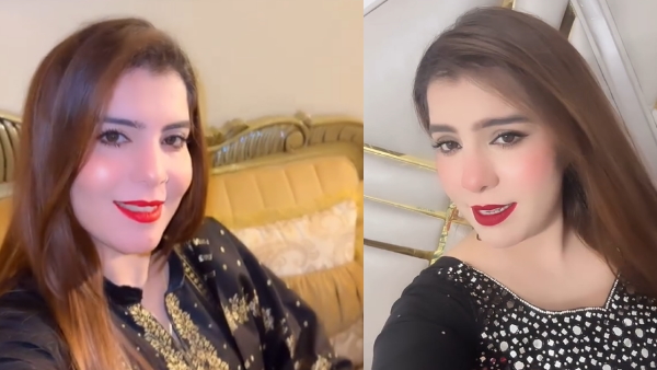 delhi Zoya Khan delhi Zoya Khan