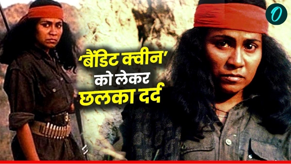 Shekhar Kapur Criticizes Ott Platform