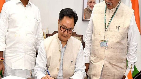 Manipur Row